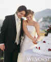 Hochzeitstorte2004W.jpg (42992 Byte)